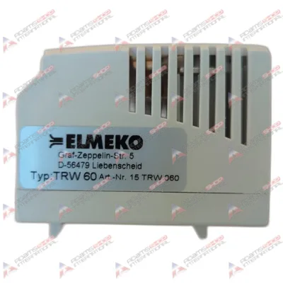 elmeko-15-trw-060